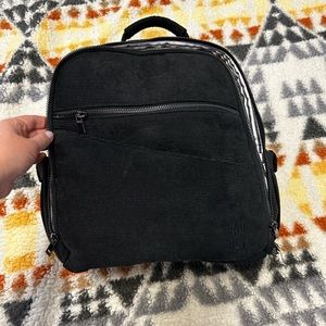 Rad rev The One full size Corduroy